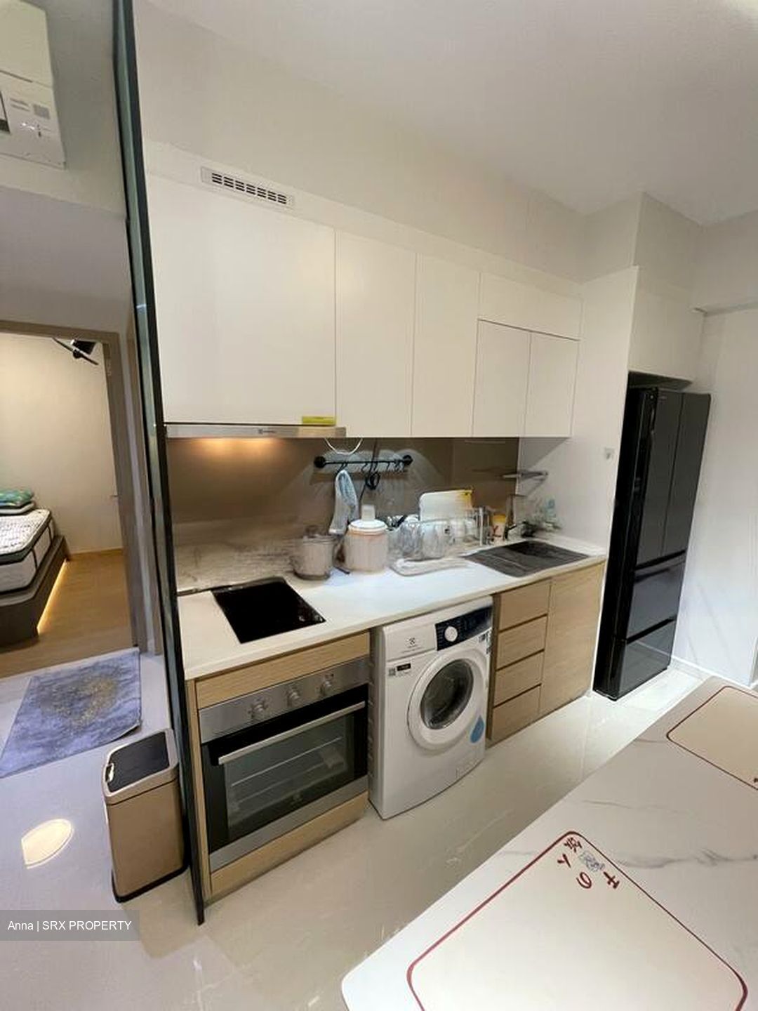 Treasure at Tampines (D18), Condominium #502903861